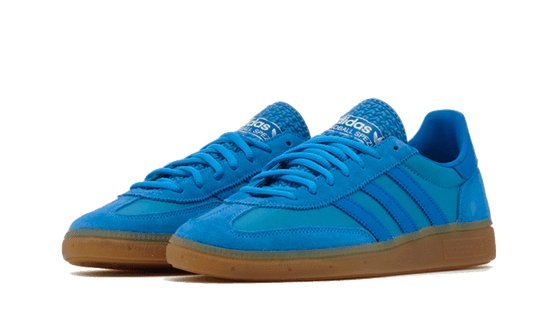 Adidas Handball Spezial Pulse Blue - GY7408