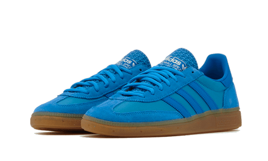 Adidas Handball Spezial Pulse Blue - GY7408