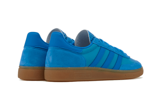 Adidas Handball Spezial Pulse Blue - GY7408