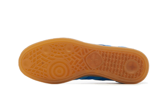 Adidas Handball Spezial Pulse Blue - GY7408