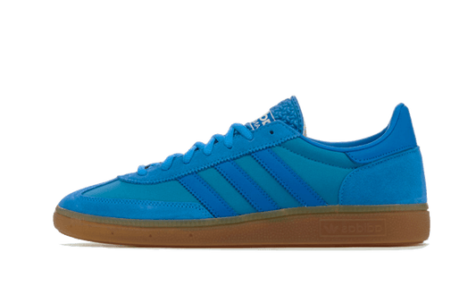 Adidas Handball Spezial Pulse Blue - GY7408