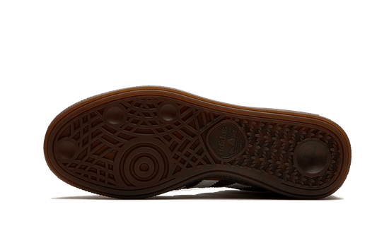 Adidas Handball Spezial Shadow Brown Gum - IF8914