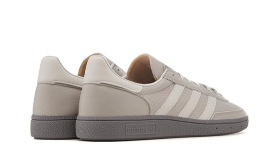 Adidas Handball Spezial Triple Grey - IE9840