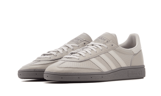 Adidas Handball Spezial Triple Grey - IE9840