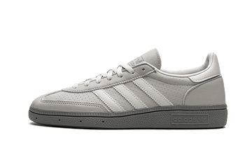 Adidas Handball Spezial Triple Grey - IE9840