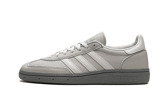 Adidas Handball Spezial Triple Grey - IE9840