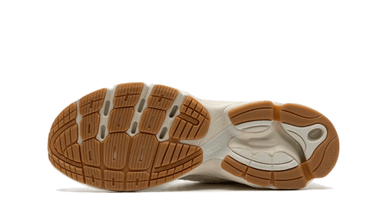 Adidas Orketro Sean Wotherspoon Off White - HQ7236