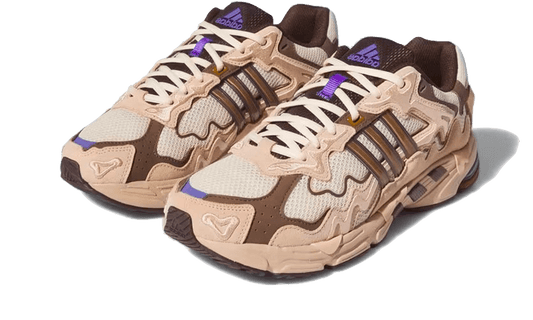 Adidas Response CL Bad Bunny Paso Fino - ID0780