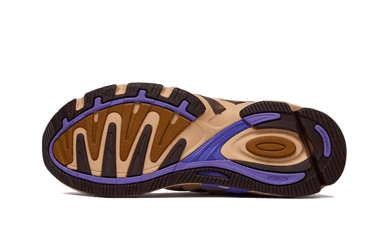 Adidas Response CL Bad Bunny Paso Fino - ID0780