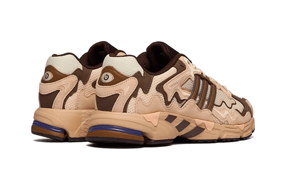 Adidas Response CL Bad Bunny Paso Fino - ID0780