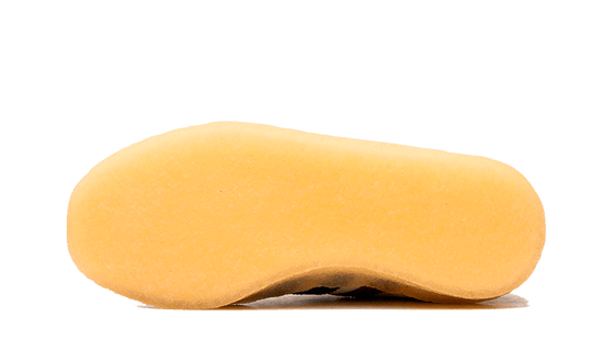 Adidas Samba 8th Street Clarks Kith Collegiate Green Crimson Navy - AAIE4032