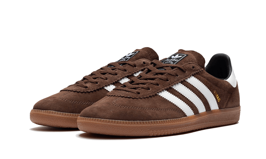 ✓ Adidas Samba Deco SPZL Brown (IF5739) | AFTERMATH – Aftermath ✓ Adidas Samba Deco SPZL Brown (IF5739) | AFTERMATH – Aftermath