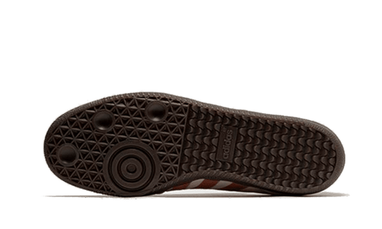 Adidas Samba OG Beige - ID2047