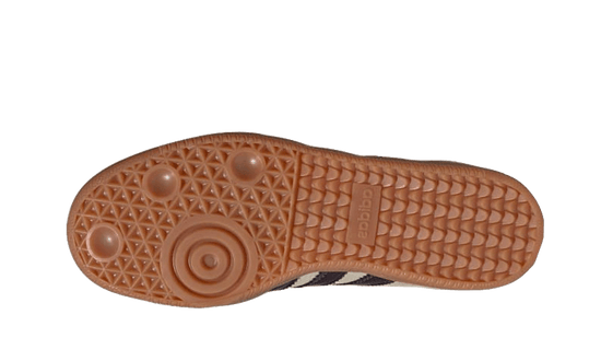 Adidas Samba OG Putty Grey - IE5835