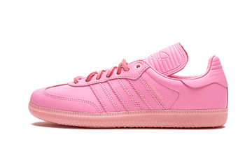 Adidas Samba Pharrell Humanrace Pink - IE7295