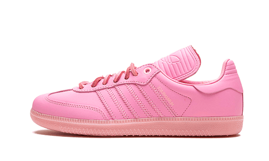 Adidas Samba Pharrell Humanrace Pink - IE7295