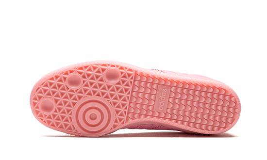 Adidas Samba Pharrell Humanrace Pink - IE7295