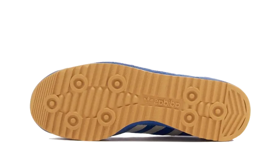 Adidas SL 72 RS XLD Blue Scarlet - IG2132