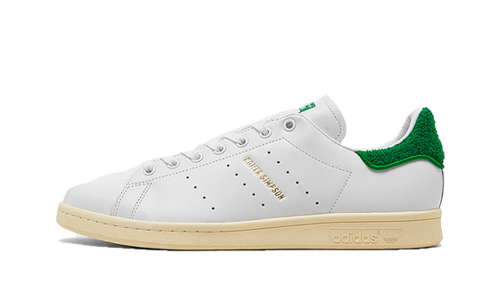 Adidas Stan Smith Homer Simpson - IE7564