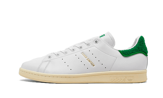 Adidas Stan Smith Homer Simpson - IE7564