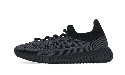 Adidas Yeezy 350 V2 CMPCT Slate Onyx - IG9606