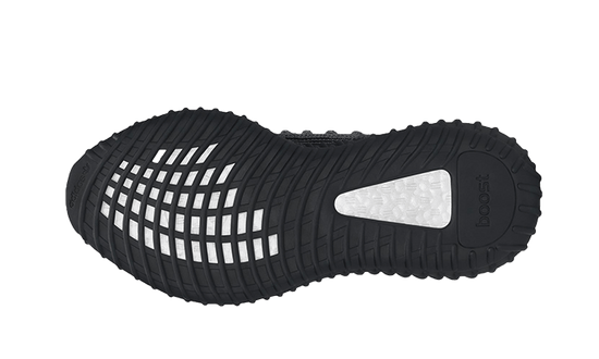 Adidas Yeezy 350 V2 CMPCT Slate Onyx - IG9606