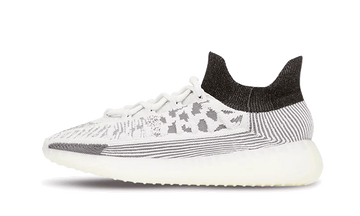 Adidas Yeezy 350 V2 CMPCT Panda - IG9608