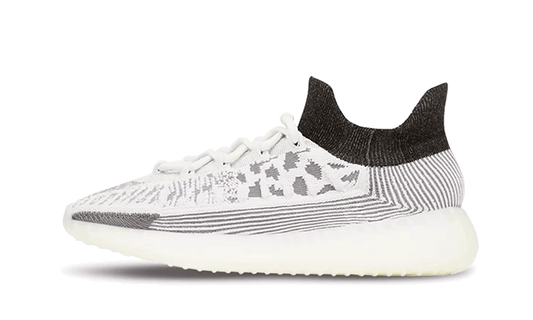 Adidas Yeezy 350 V2 CMPCT Panda - IG9608