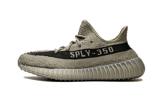 Adidas Yeezy Boost 350 V2 Granite - HQ2059