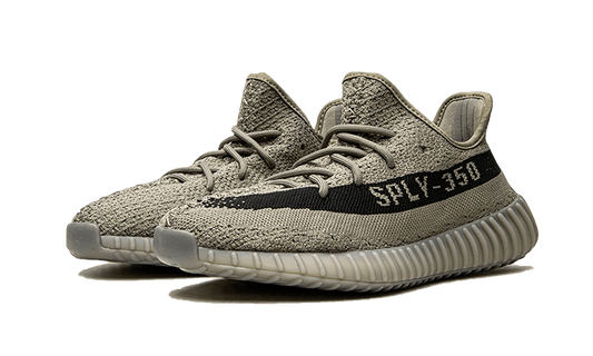 Adidas Yeezy Boost 350 V2 Granite - HQ2059