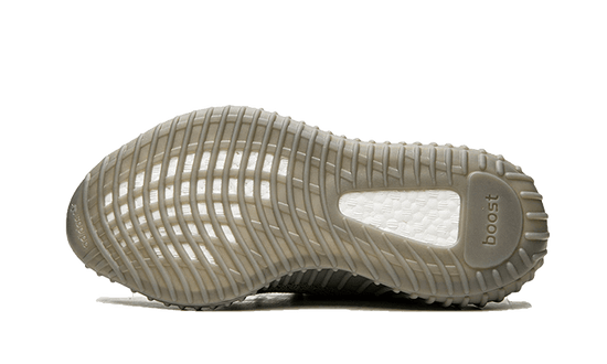 Adidas Yeezy Boost 350 V2 Granite - HQ2059