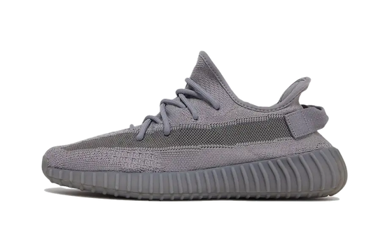 Adidas yeezy boost 550 shop