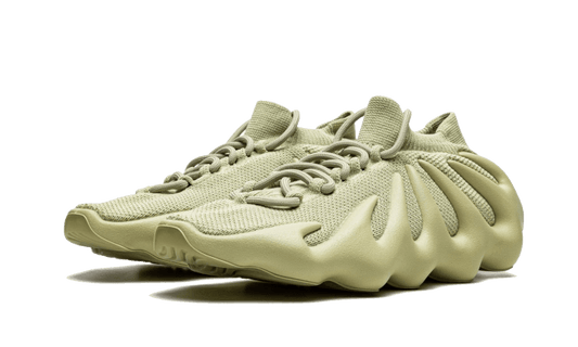 Adidas Yeezy 450 Resin - GY4110