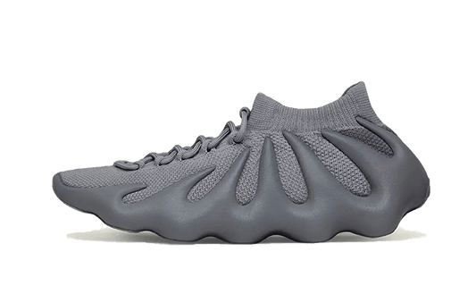 Adidas Yeezy 450 Stone Grey - ID9446