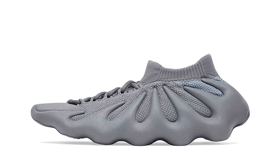 Adidas Yeezy 450 Stone Teal - ID1632