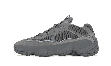 Adidas Yeezy 500 Granite - GW6373