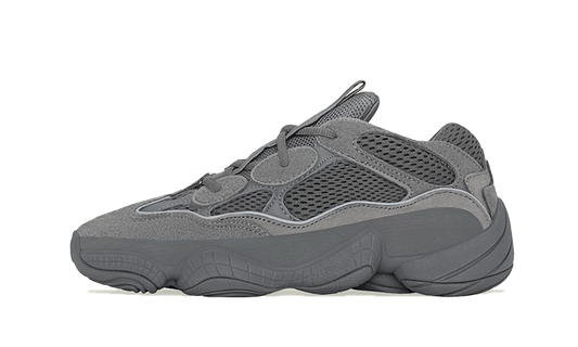 Adidas yeezy 500 españa online