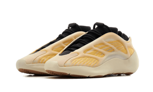 Adidas Yeezy 700 V3 Mono Safflower - HP5425