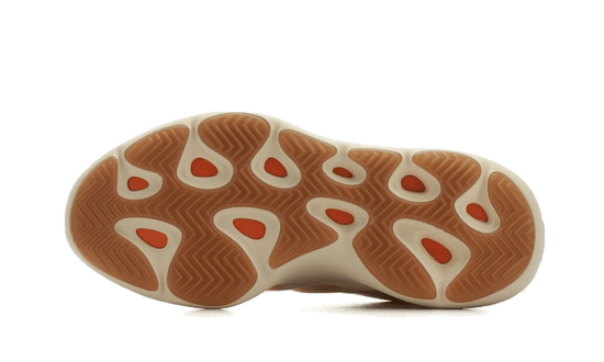 Adidas Yeezy 700 V3 Mono Safflower - HP5425