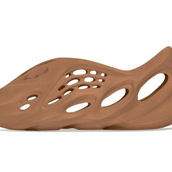 Adidas Yeezy Foam RNNR Flax - HP5335