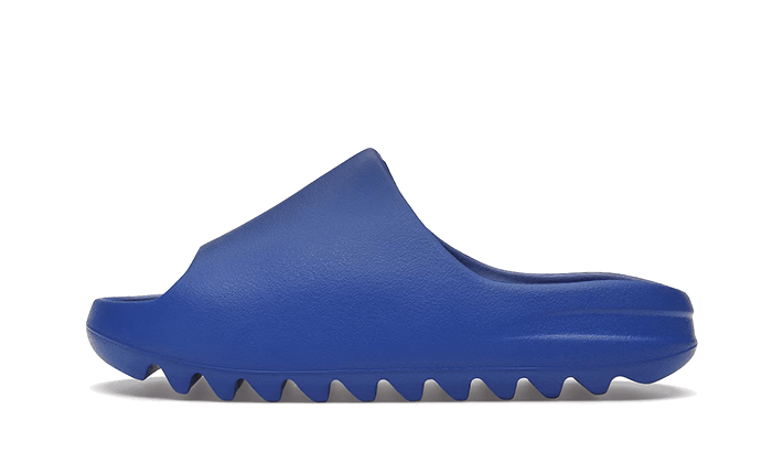 Adidas Yeezy Slide Azure - ID4133