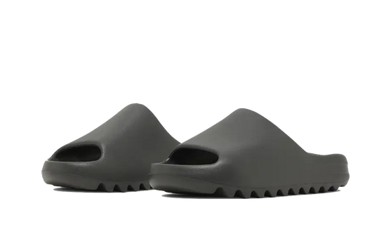 Adidas Yeezy Slide Dark Onyx - ID5103
