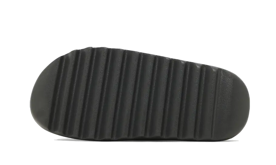 Adidas Yeezy Slide Dark Onyx (ID5103) | AFTERMATH Aftermath Adidas Yeezy Slide Dark Onyx (ID5103) | AFTERMATH Aftermath