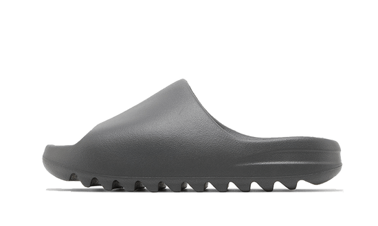 Adidas Yeezy Slide Granite - ID4132