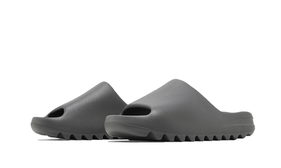 Adidas Yeezy Slide Granite - ID4132