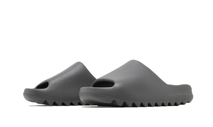 Adidas Yeezy Slide Granite - ID4132