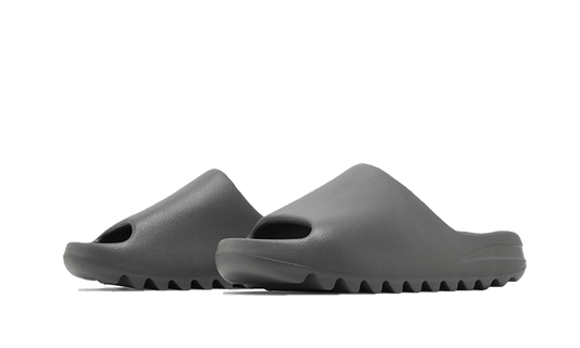 Adidas Yeezy Slide Granite - ID4132