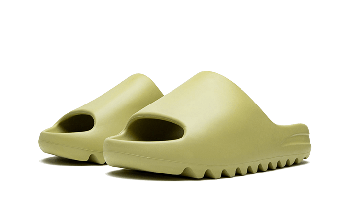 Adidas Yeezy Slide Resin (First Release) - FX0494/GZ5551