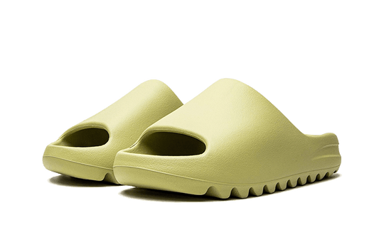 Adidas Yeezy Slide Resin (Restock Pair) - FZ5904