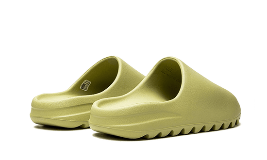 Adidas Yeezy Slide Resin (Restock Pair) - FZ5904